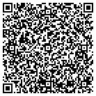 QR code with Mc Cart Plumbing & Heating contacts