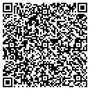 QR code with Foothills Contracting contacts