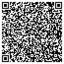 QR code with Quality Wood Design contacts