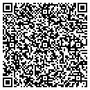 QR code with Dufffin & Carr contacts