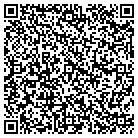 QR code with Riverview Rehabilitation contacts