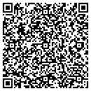 QR code with Freeman Library contacts