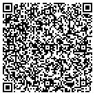 QR code with Midwest Property Service contacts