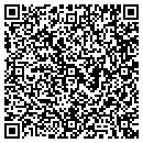 QR code with Sebastian Handyman contacts