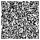 QR code with Larson Kurtis contacts