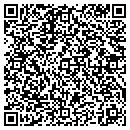QR code with Bruggeman Ranches LLC contacts