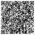 QR code with A Zielke contacts