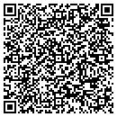 QR code with Lawrence Runge contacts