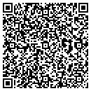 QR code with Frank Maurer contacts