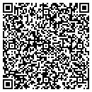 QR code with US Post Office contacts