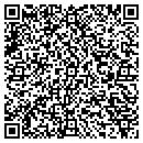 QR code with Fechner Dekalb Seeds contacts