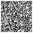 QR code with Sandyhills Feedlot contacts