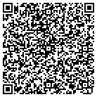 QR code with Bob Burgard Construction contacts
