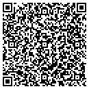 QR code with Accupress Averdeen contacts