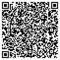 QR code with Claymore contacts