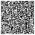 QR code with Programming Resources Intl contacts