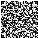 QR code with Arthur Gutenkauf contacts