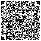 QR code with Catholic Respect Life Office contacts
