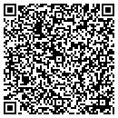 QR code with Knight Security contacts