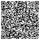QR code with Rocky & Rebecca Williams contacts
