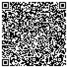 QR code with Flandreau Development Corp contacts
