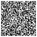 QR code with Fisher Gas Co contacts