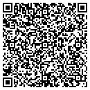 QR code with Lori K Leader F contacts