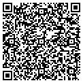 QR code with Feed Mill contacts