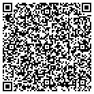 QR code with Community Alcohol/Drug Center contacts