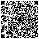 QR code with Runyan Chiropractic Clinic contacts