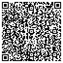 QR code with R E Huffman Company contacts