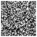 QR code with Everett R Nordine contacts