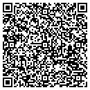 QR code with Endless Enterprise contacts