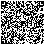 QR code with American Ex Fincl Related Services contacts