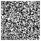 QR code with Ecowater Conditioning contacts