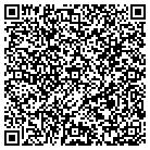 QR code with Kelley Electronic Repair contacts