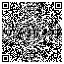 QR code with L Triangle Ranch contacts