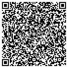 QR code with Middle Border Mus & Oscar Howe contacts
