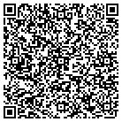 QR code with Synergy Chiropractic Center contacts
