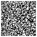 QR code with Bristol City Pool contacts
