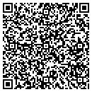 QR code with Baristas Brew contacts