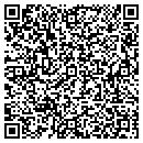 QR code with Camp Ground contacts