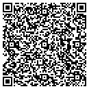 QR code with Stever Eldon contacts