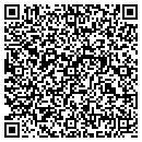 QR code with Head Start contacts