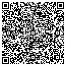 QR code with Braun Paul D DDS contacts