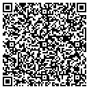 QR code with Rapidnet contacts