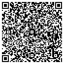QR code with Swanson Feed Yard contacts