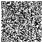 QR code with Advanced Chiropractic contacts