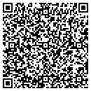 QR code with Broader Software LLC contacts