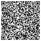 QR code with Watkins Incorporated contacts